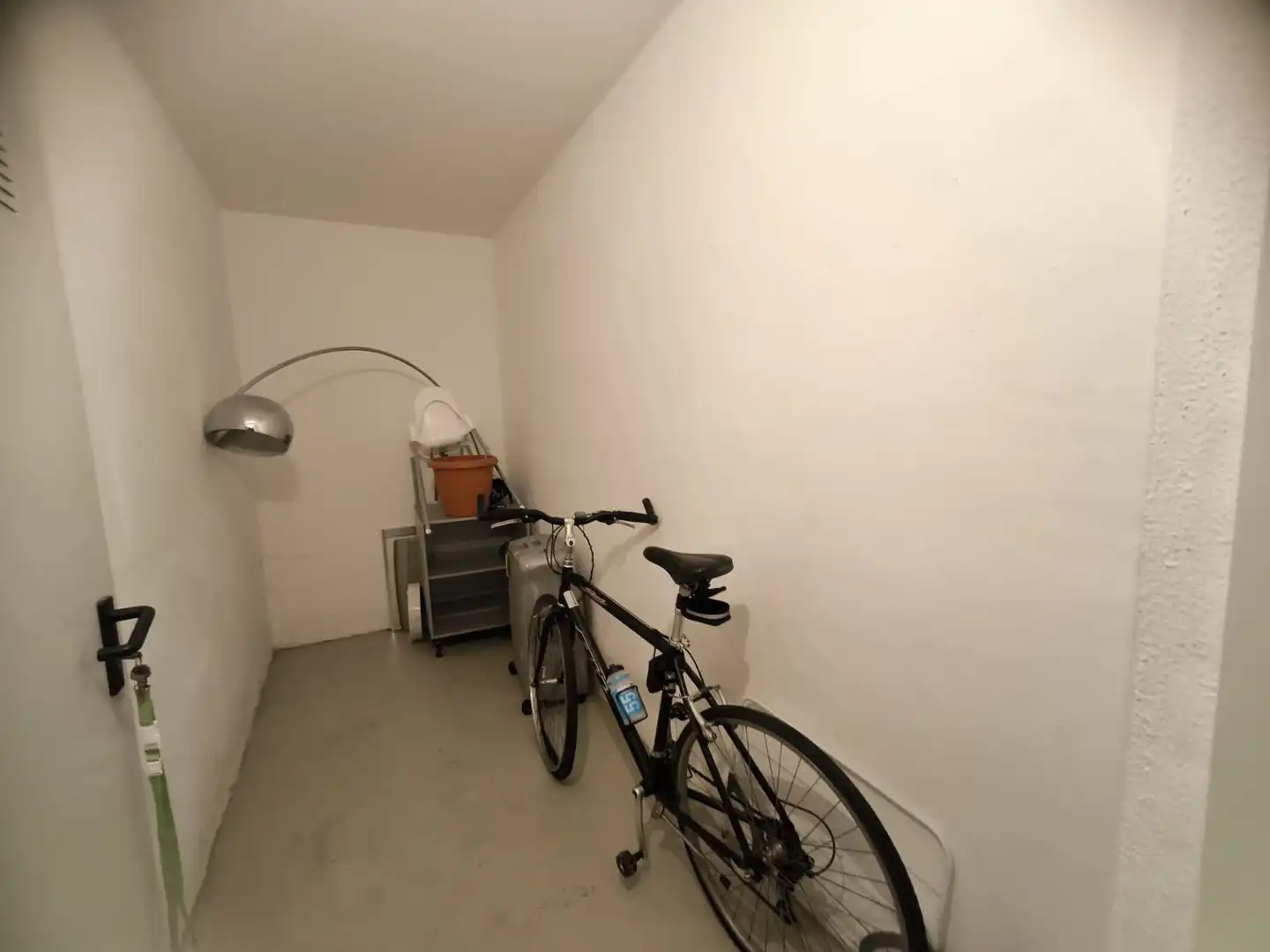 Flat for sale in Sanxenxo  with Heating, Parquet flooring and Terrace