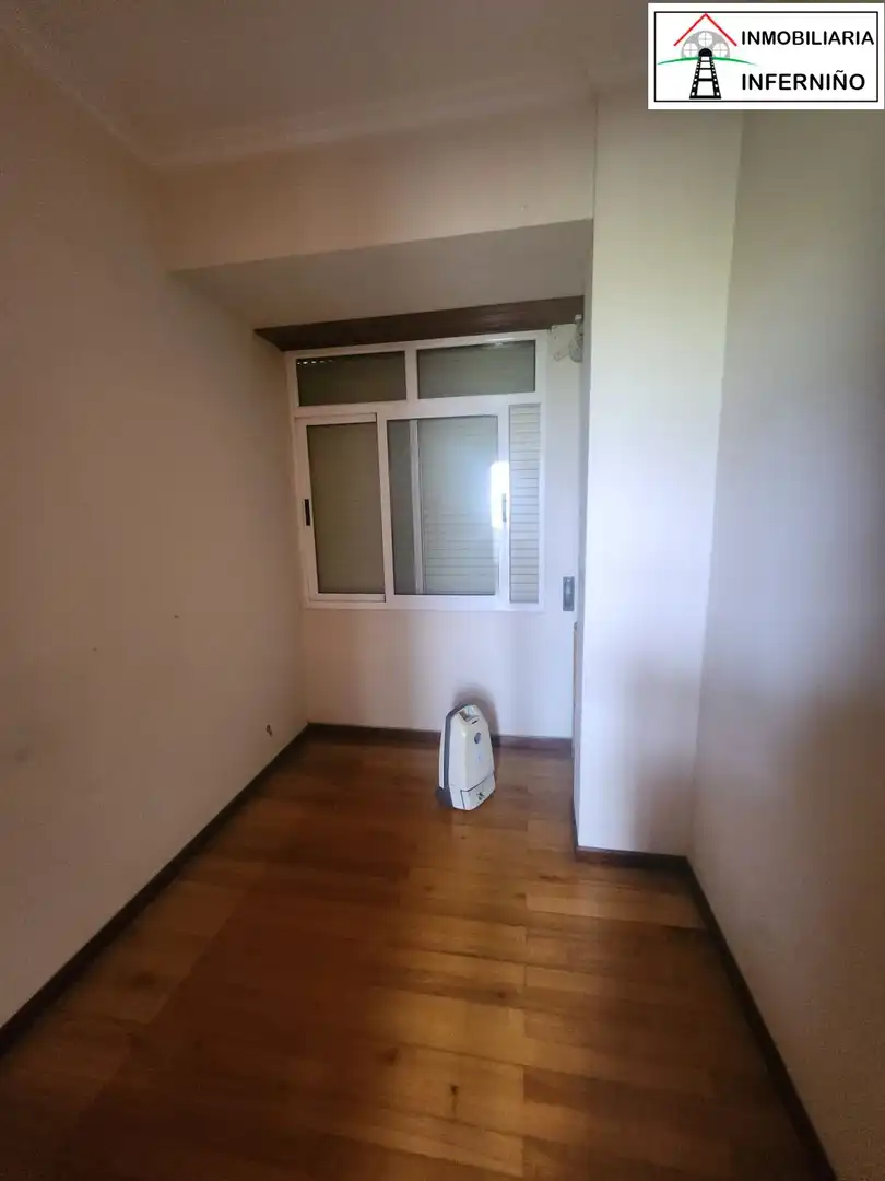 Flat for sale in O Feal - Xubia, imagen 6