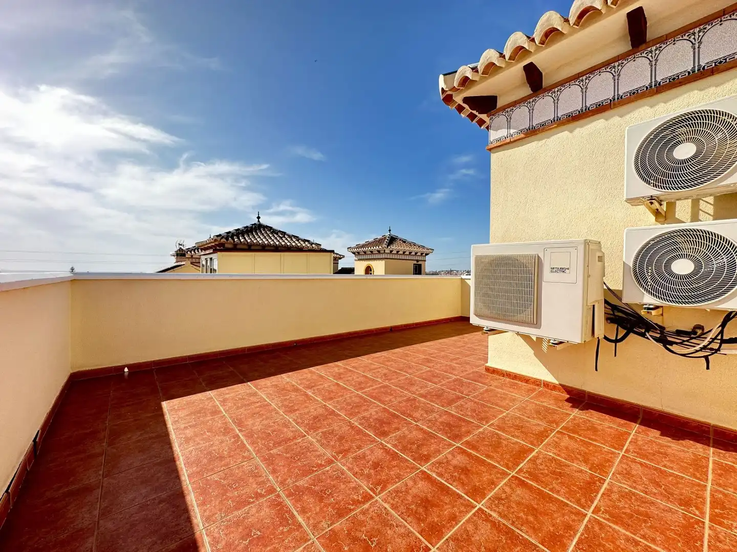 House with pool for sale in Caleta de Vélez, imagen 55