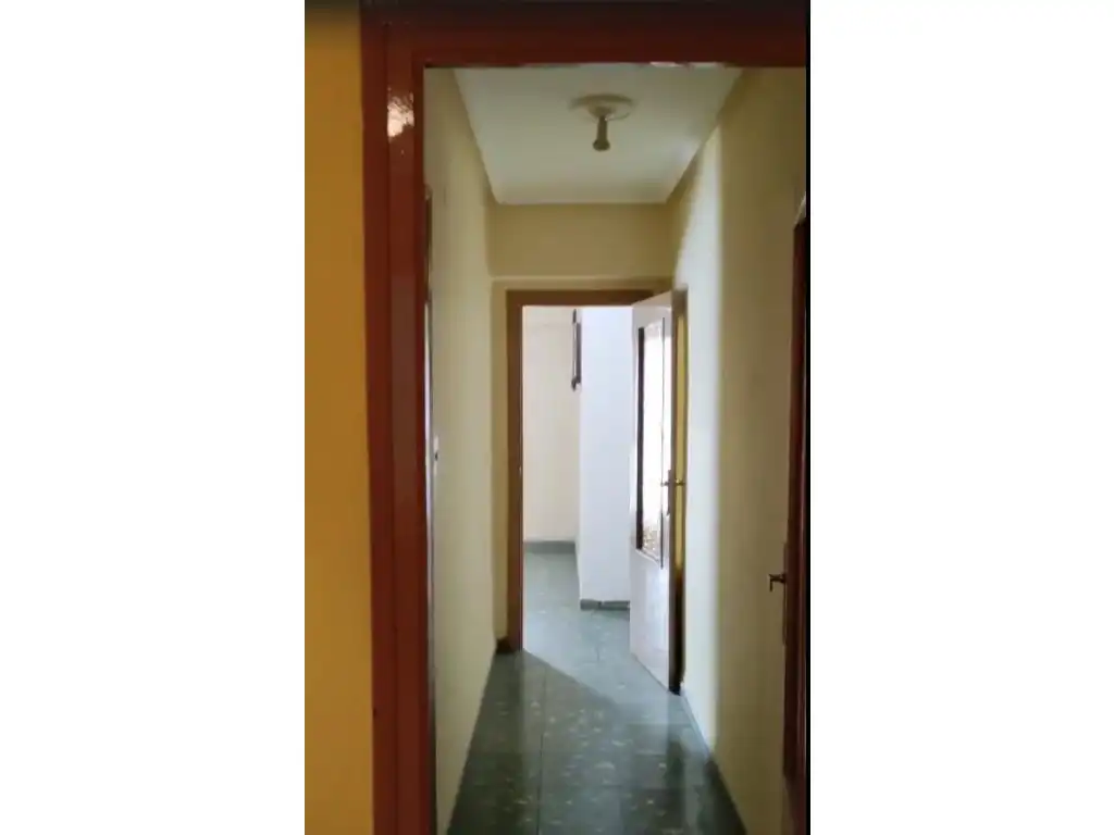 Piso en venta en Torrent