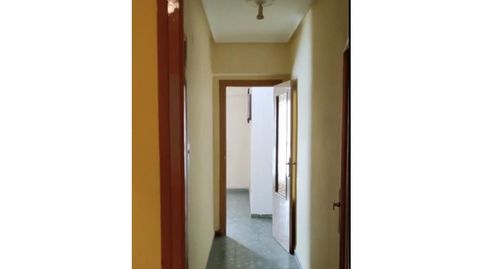 Foto 5 de Piso en venta en Calle Music Jose Maria Merino, Centro - Casco antiguo, Torrent