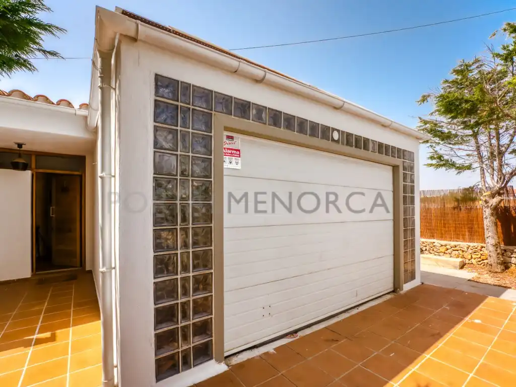 Villa à vendre à Calle D'Aries, imagen 42
