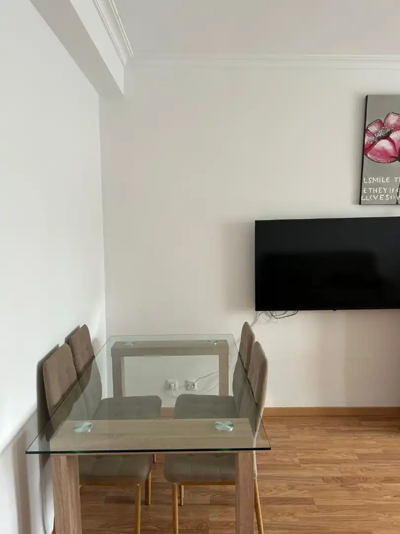 Appartamento in vendita a Centro - Doña Mercedes, imagen 21