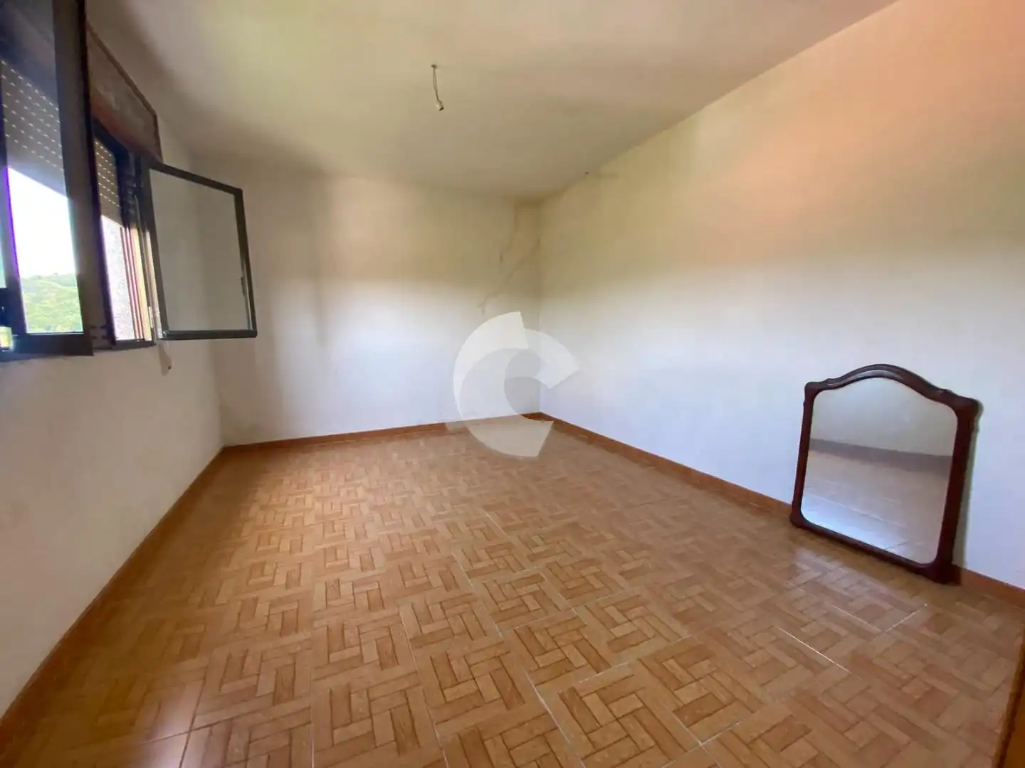 Houses for sale in Bande  with Private garden and Terrace