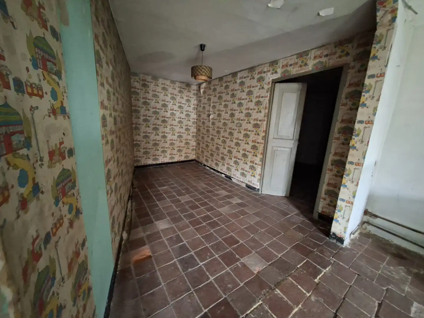Casa o xalet en venda en Breda amb Jardí privat