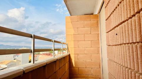 Foto 2 de Piso en venta en Albatera, Alicante