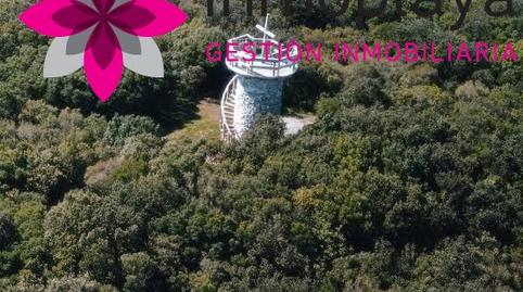 Photo 4 of Single-family semi-detached for sale in Arnuero, Cantabria