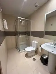 Bany de Edifici en venda en Tarifa