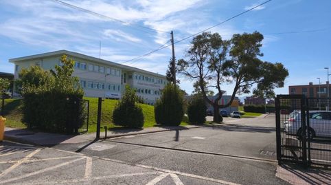 Photo 3 of Houses for sale in Polanco, Cantabria