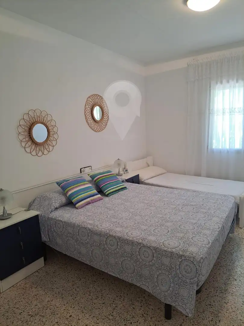 Appartement à vendre à Antoni Canals, imagen 13