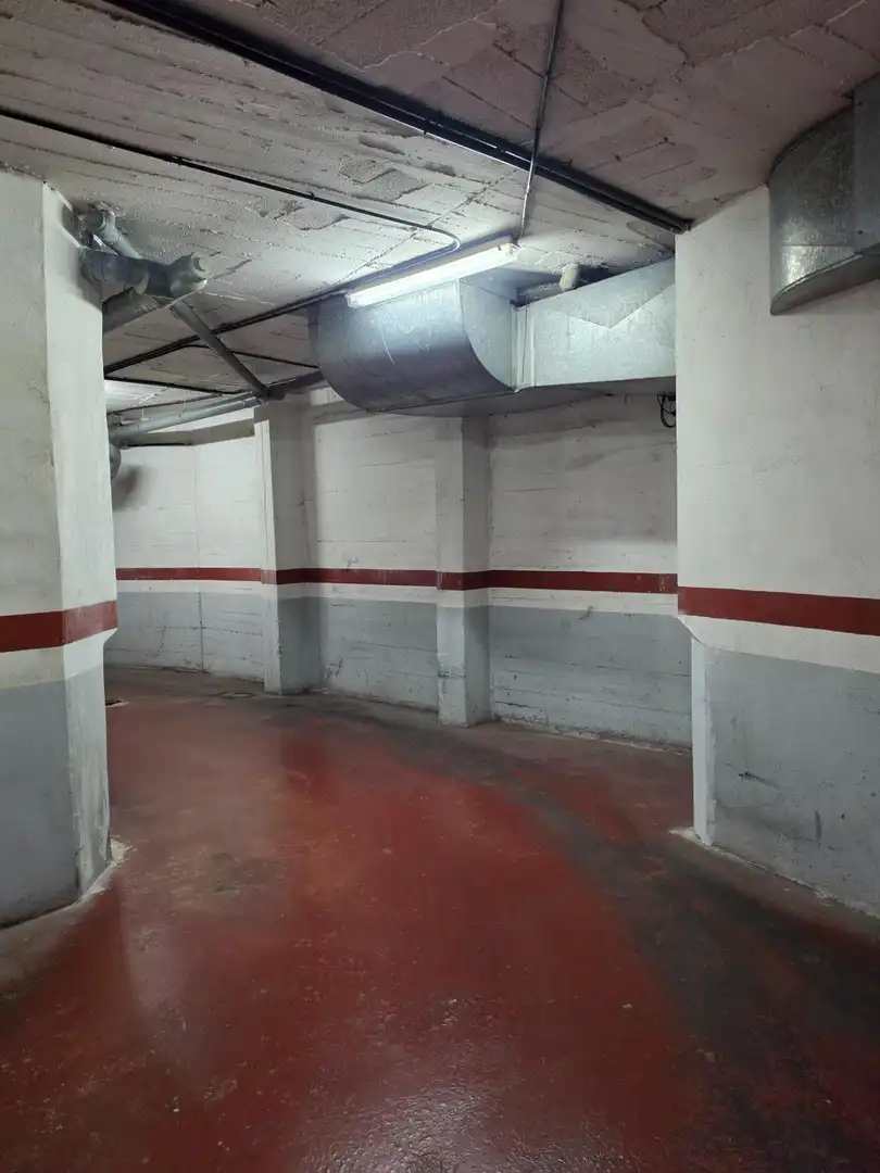 Individual en venta en Ponent, imagen 21