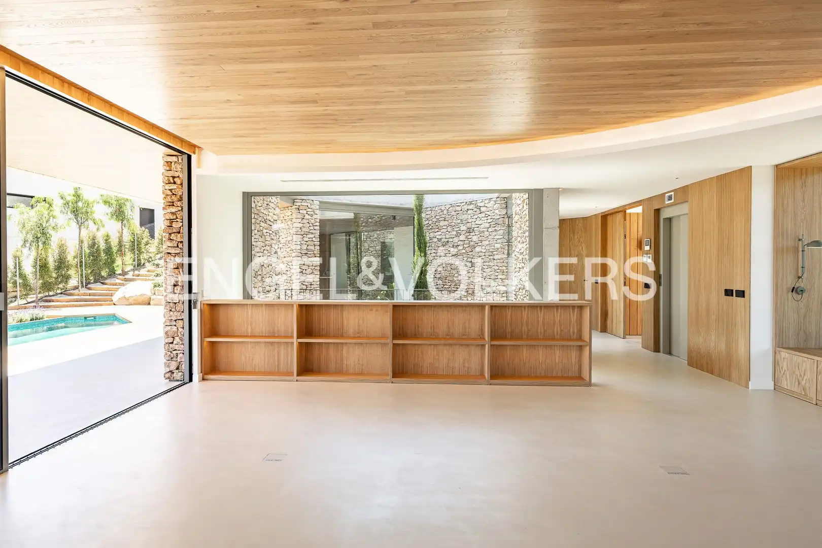 Houses for sale in Cabrils  with Heating, Private garden and Parquet flooring