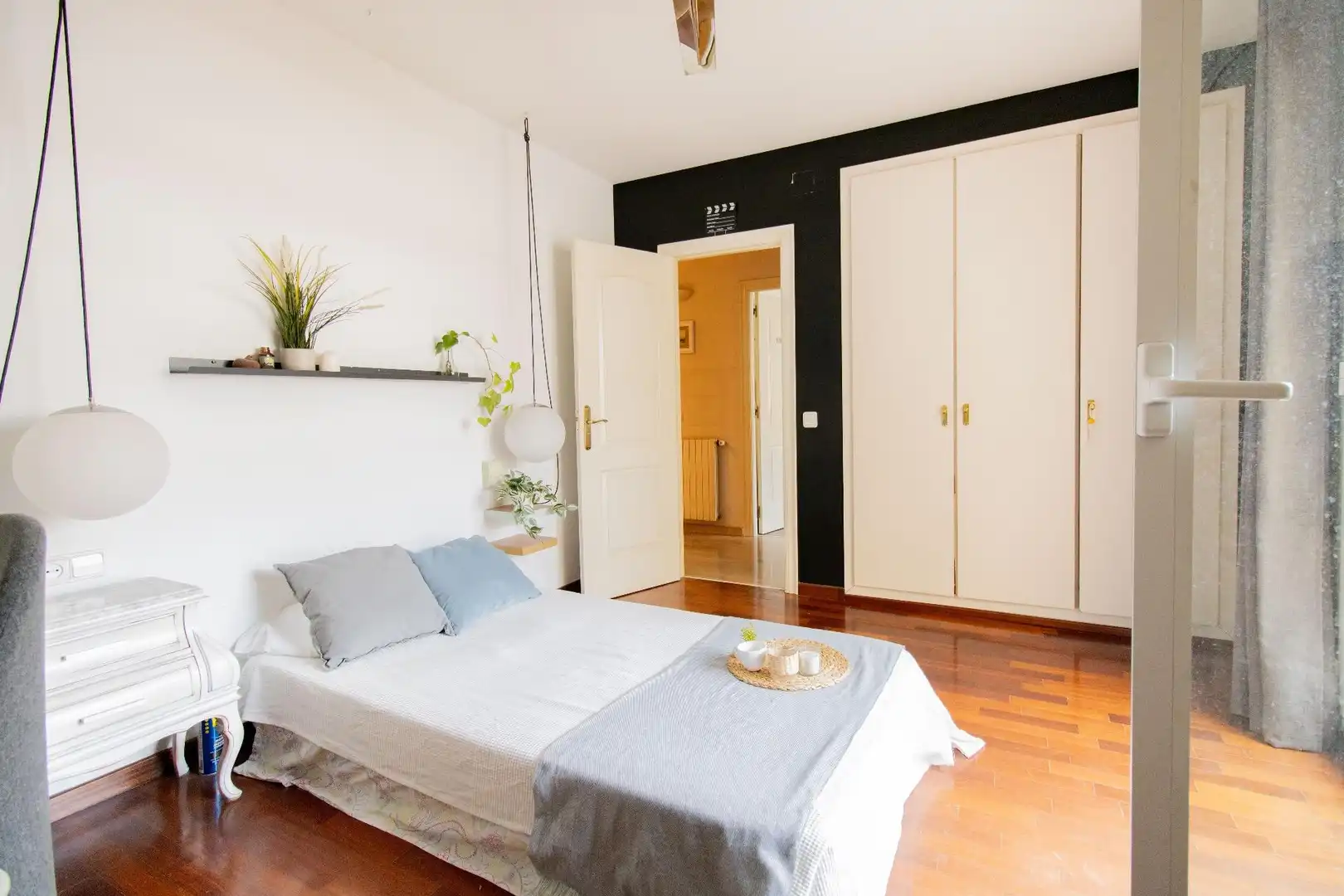 Villa avec terrasse à vendre à Moncada, imagen 40