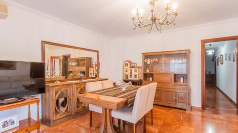 Foto 4 de Pis en venda a Calle San Pedro, 2, Centro,  Almería Capital