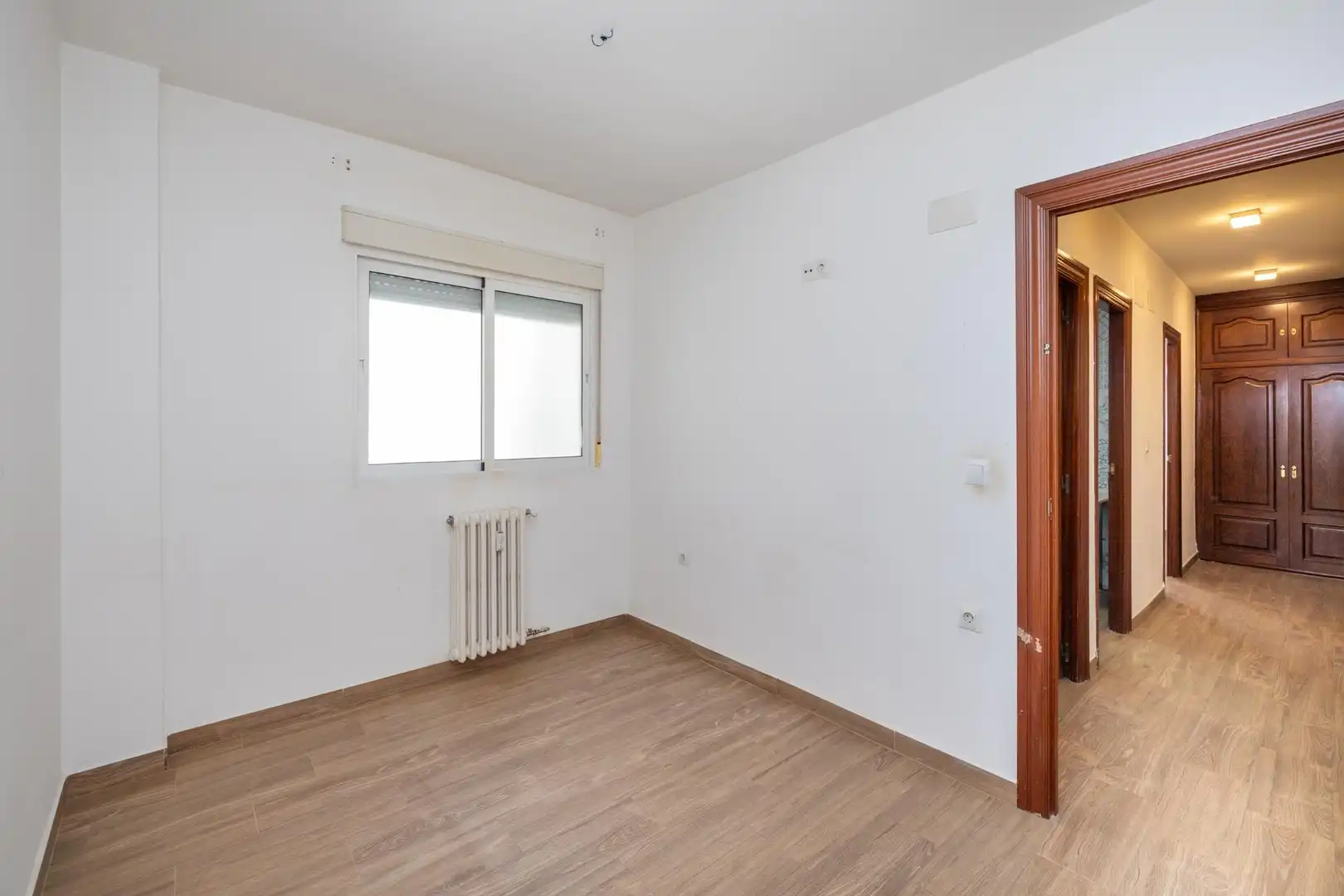 Habitación de Piso en venta en Granada con Aire acondicionado y Calefacción