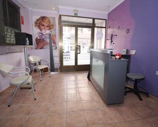 Premises to rent in Torrent  with Air Conditioner