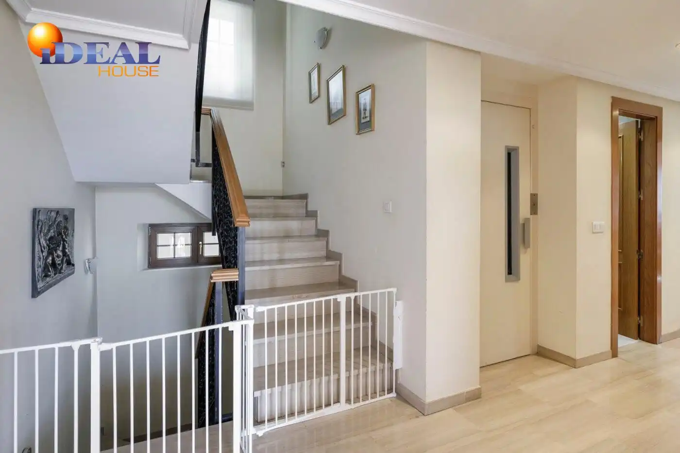 House with pool for sale in Huétor Vega, imagen 52