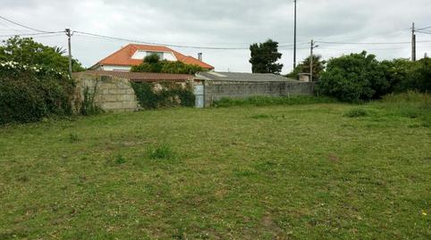 Foto 3 de Residencial en venta en Rúa Porto Novo, 8, Castiñeiras, A Coruña