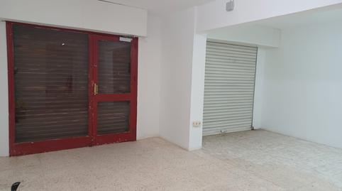 Photo 2 of Premises to rent in Carrer del Doctor Robert, Bufalà, Badalona
