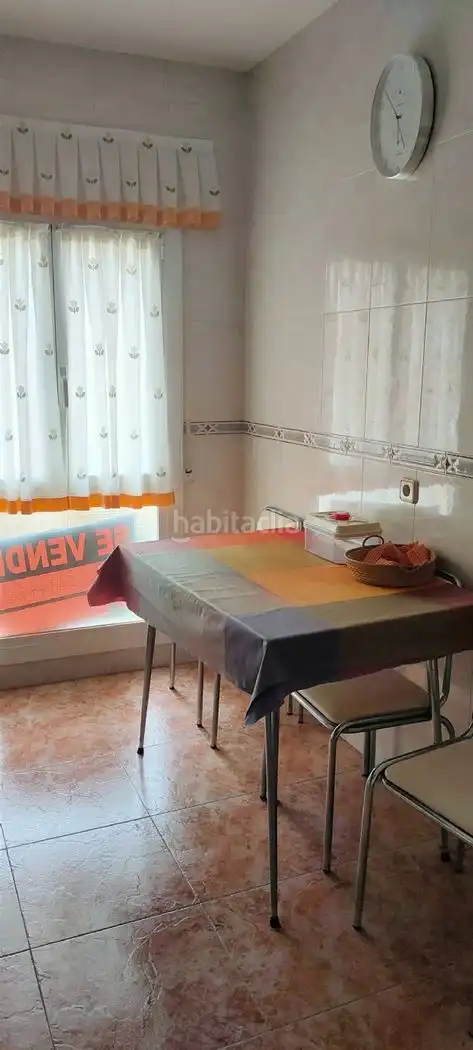 Casa en venda a Calle Huertos 2, imagen 10