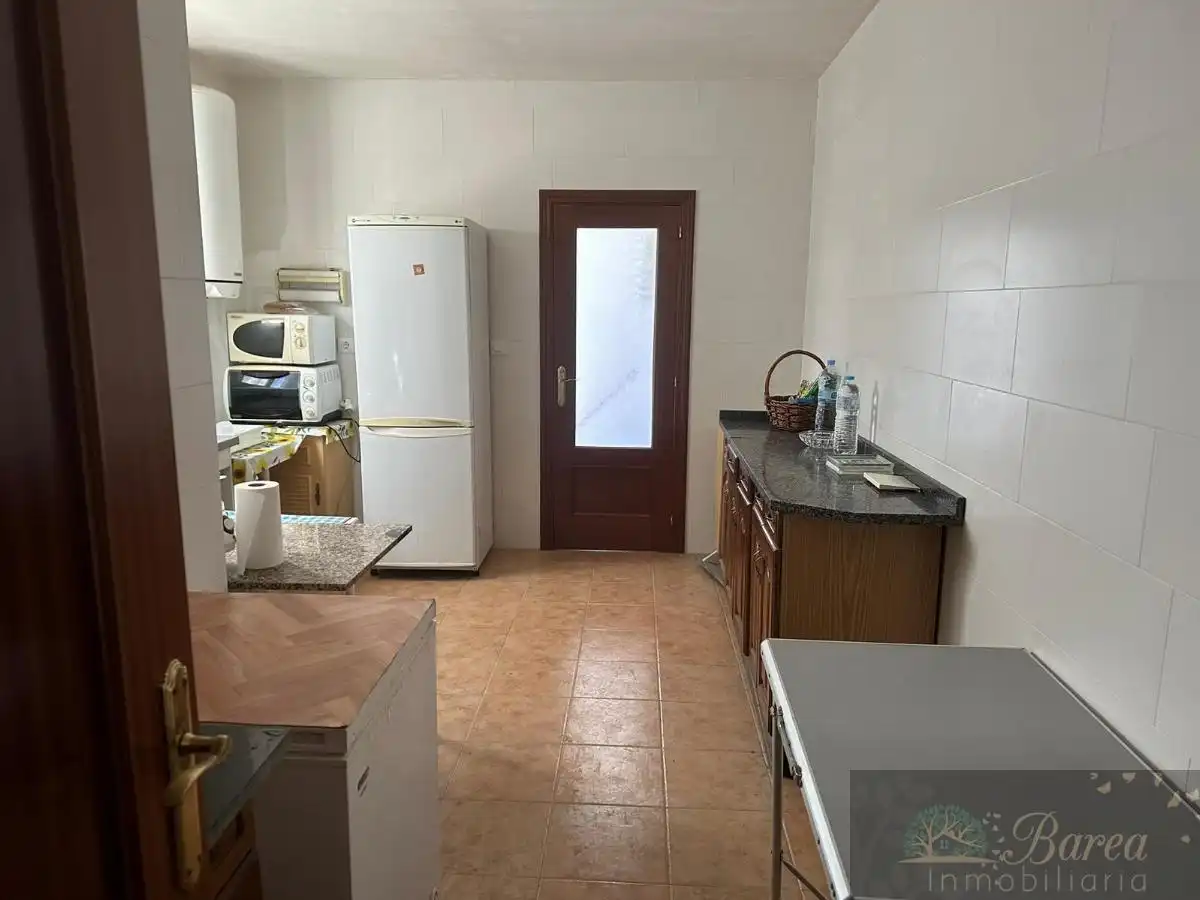 Casa rustica in vendita a Rute, imagen 10