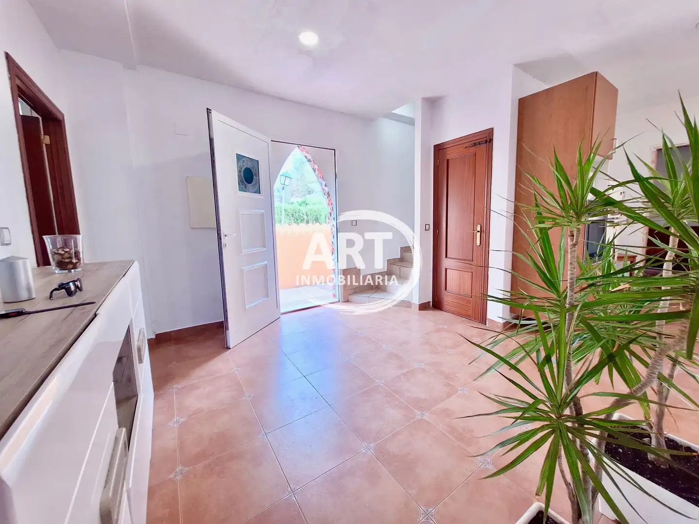 House with pool for sale in Marbella, imagen 6