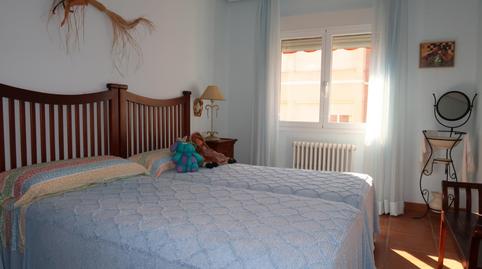 Photo 5 of Apartment for sale in Funes, Navarra