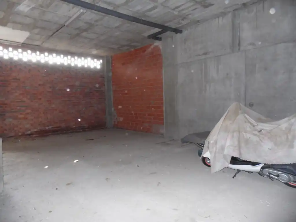 Business premises for sale in Algarrobo pueblo, imagen 3
