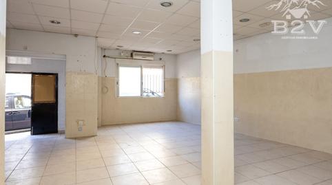 Foto 5 de Casa adosada en venda a El Pocito, El Molar (Madrid), Madrid