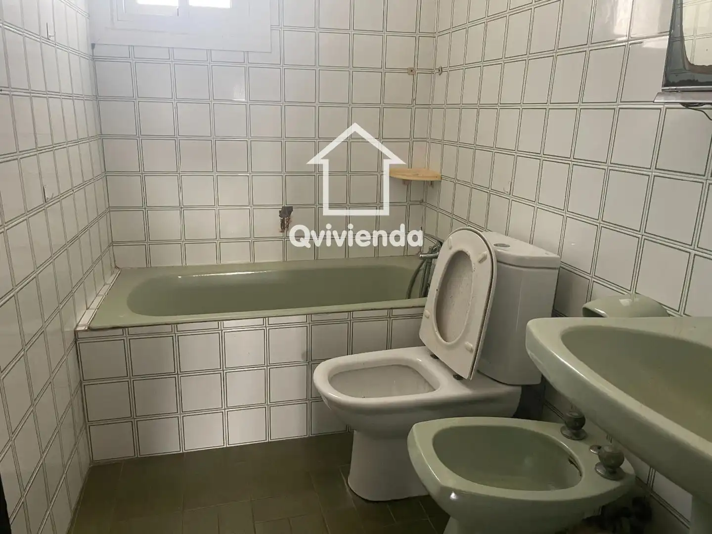 Appartement à vendre à Urgell, imagen 29
