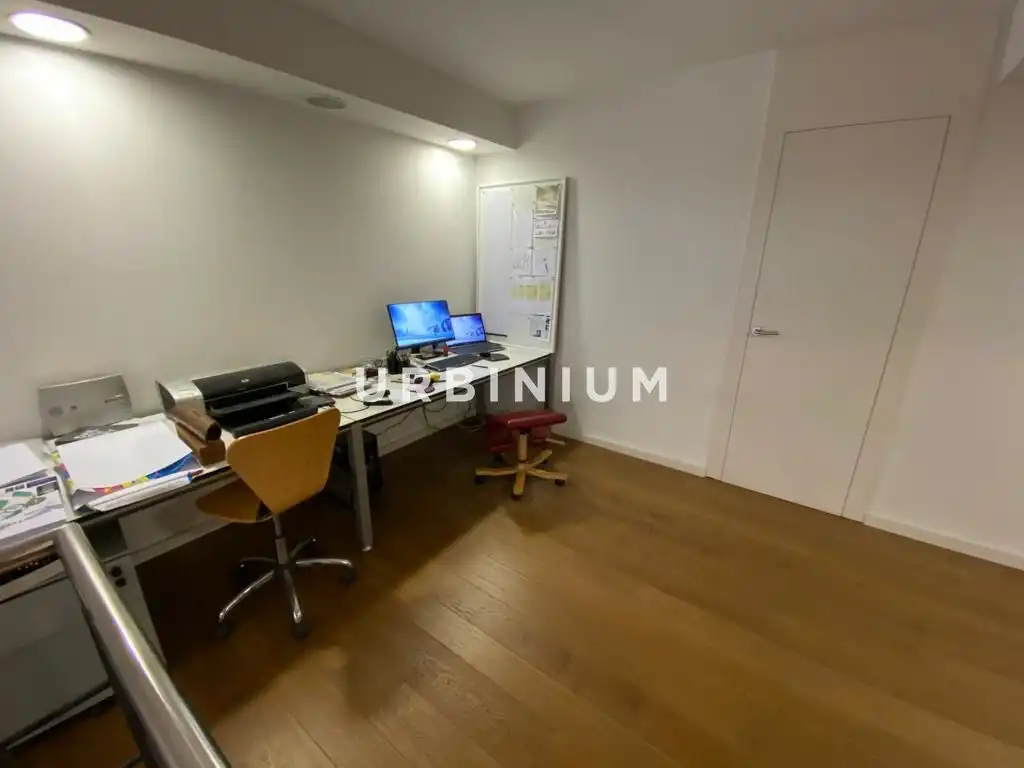 Business premises for sale in La Devesa, imagen 6