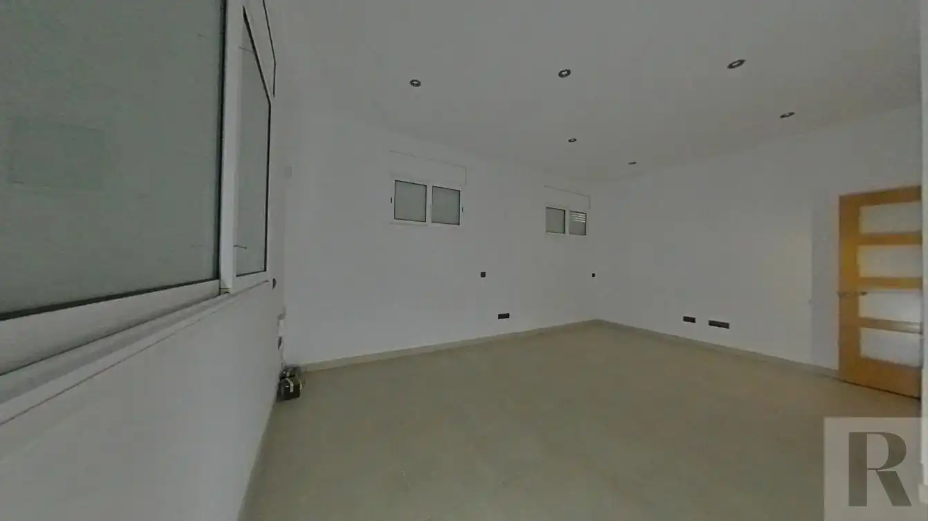 Wohnung zum Verkauf in CL MUNTANYA, imagen 17