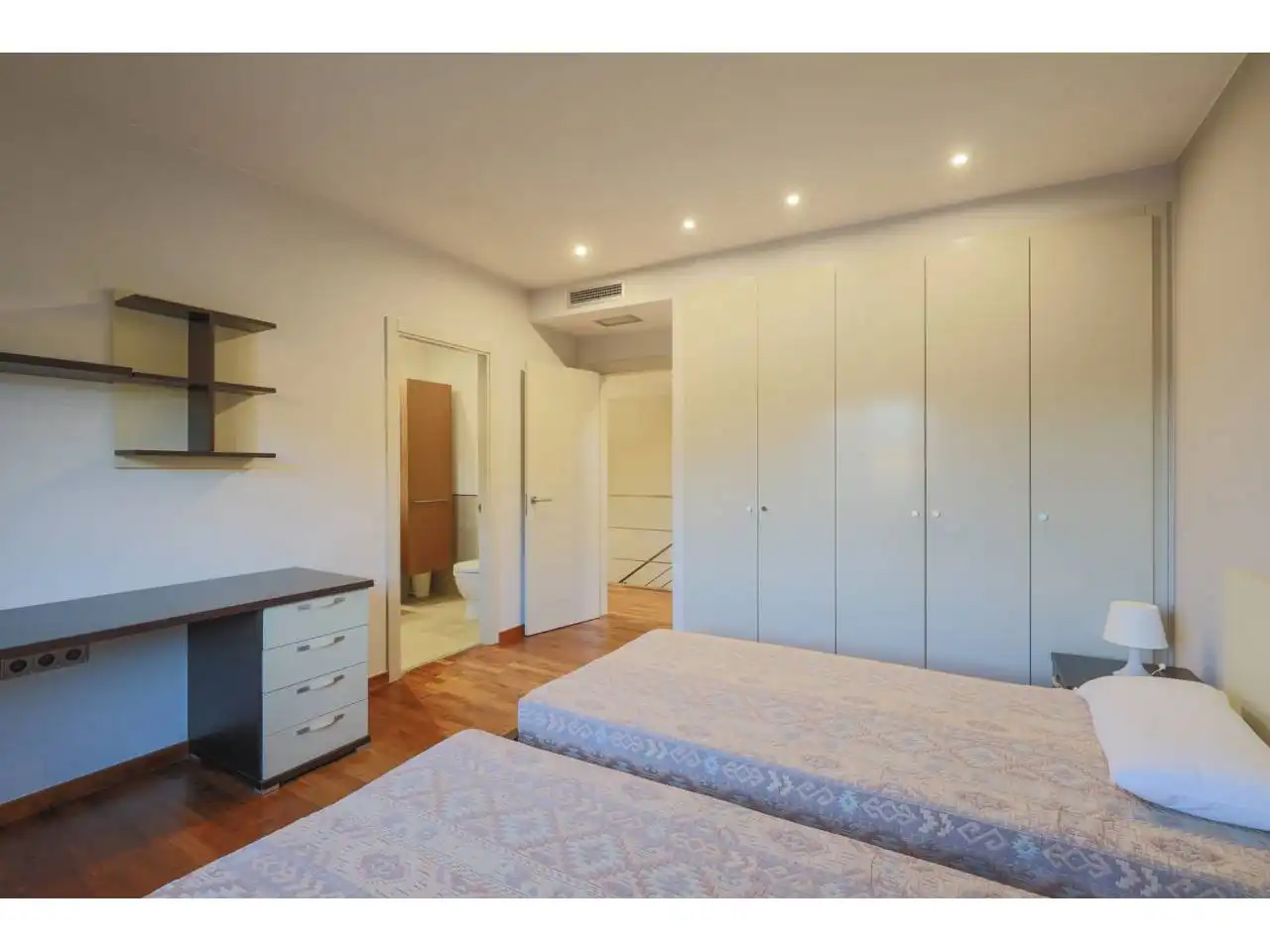 Casa con piscina en venta en Torre Vella - Torre Gran - Les Dunes, imagen 22