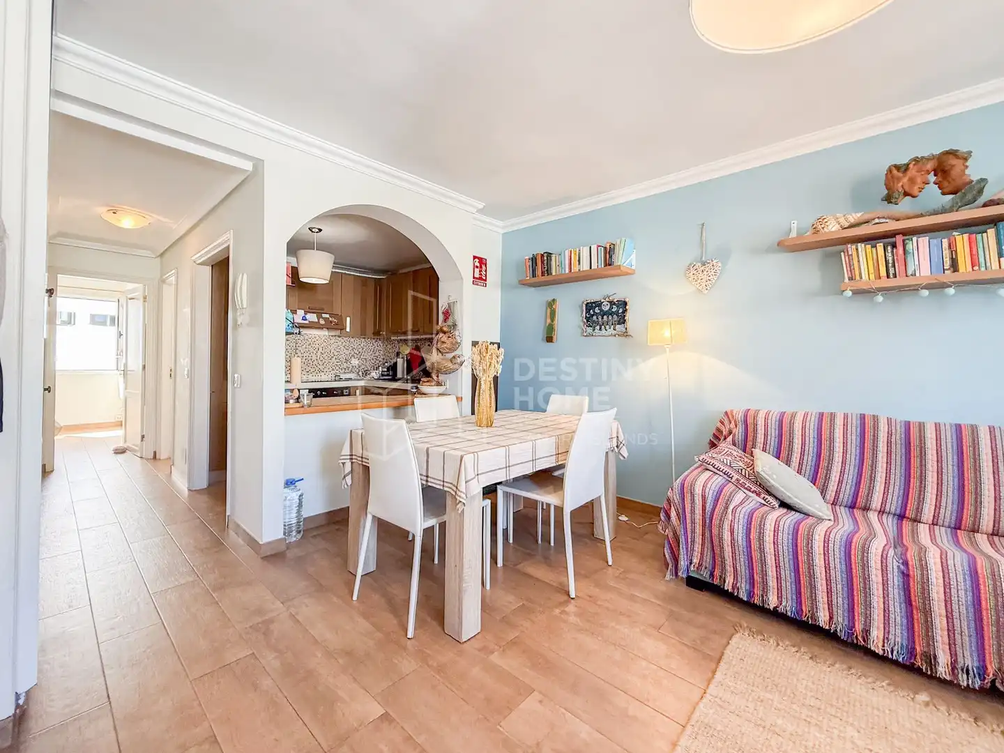 Appartement à vendre à Corralejo, imagen 5
