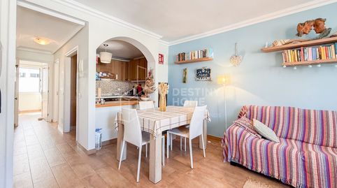 Foto 5 de Piso en venta en Corralejo, La Oliva