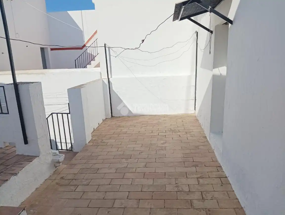 Terrace of Houses for sale in Arahal