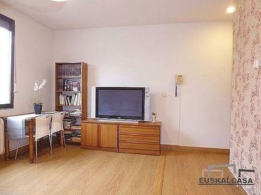 Wohnung mit Aufzug zum Verkauf in Errekalde