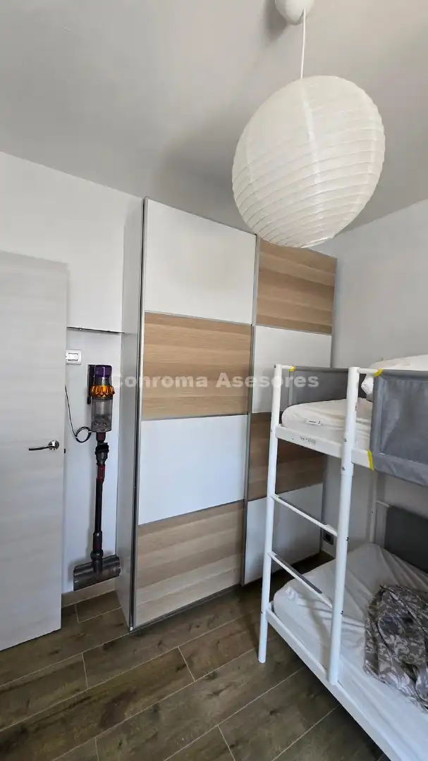 Casa o xalet de lloguer a Lloret Residencial - Montlloret