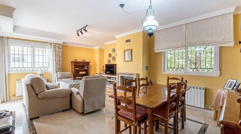 Photo 2 of House or chalet for sale in Peligros, Granada