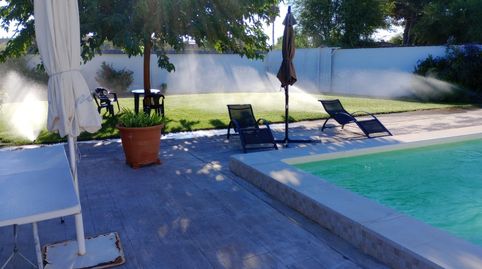 Foto 3 de Casa o chalet en venta en Don Benito, Badajoz