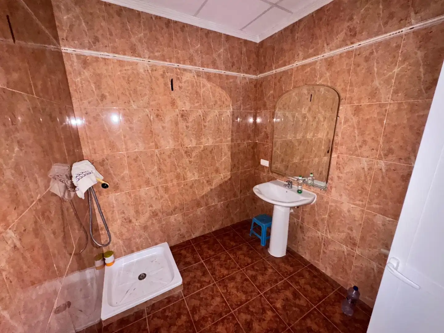 Local comercial en venda a ALCUDIA CARLET, imagen 12