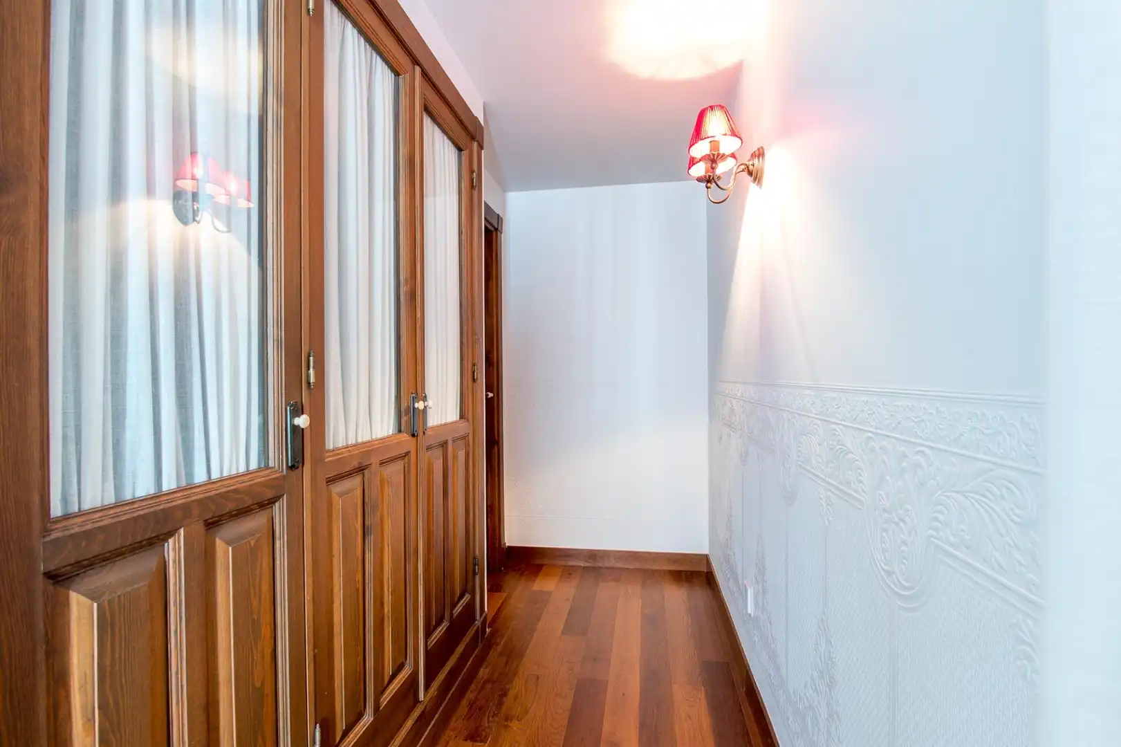 Haus oder Chalet zum Verkauf in Molina de Segura mit Klimaanlage, Heizung und Privatgarten