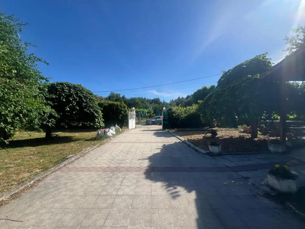 House with pool for sale in O Pereiro de Aguiar, imagen 51