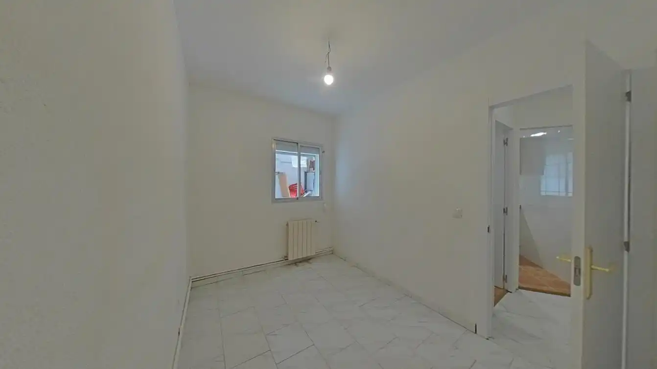 Habitación de Piso en venta en San Sebastián de los Reyes