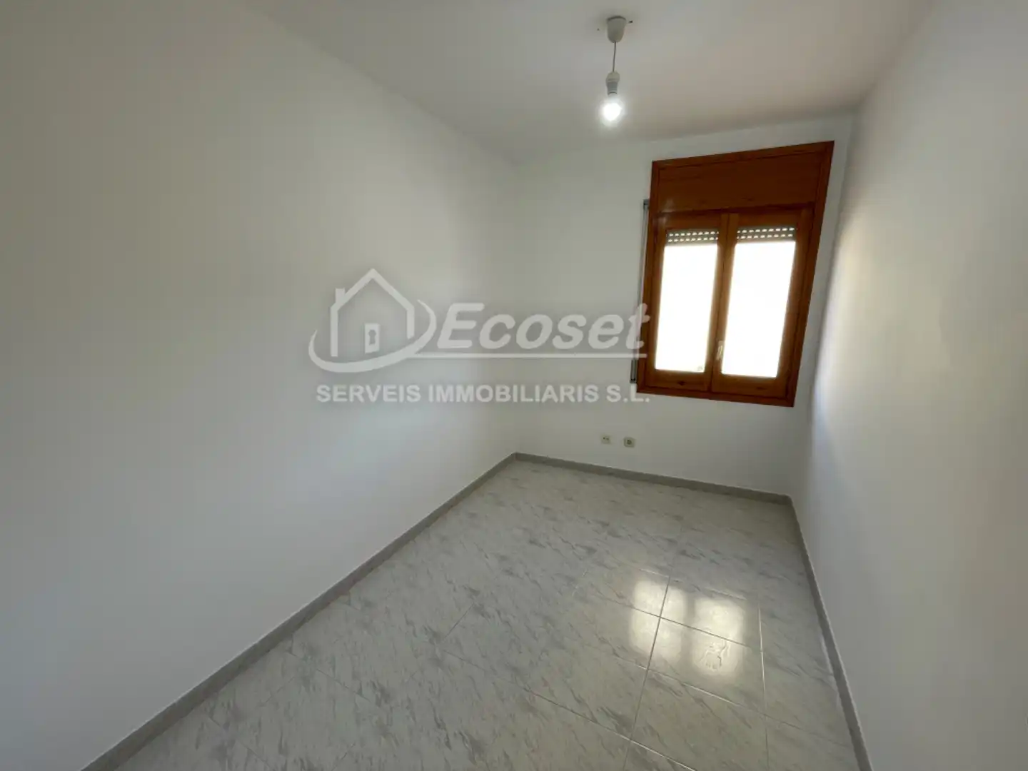 Houses for sale in Olesa de Bonesvalls  with Terrace