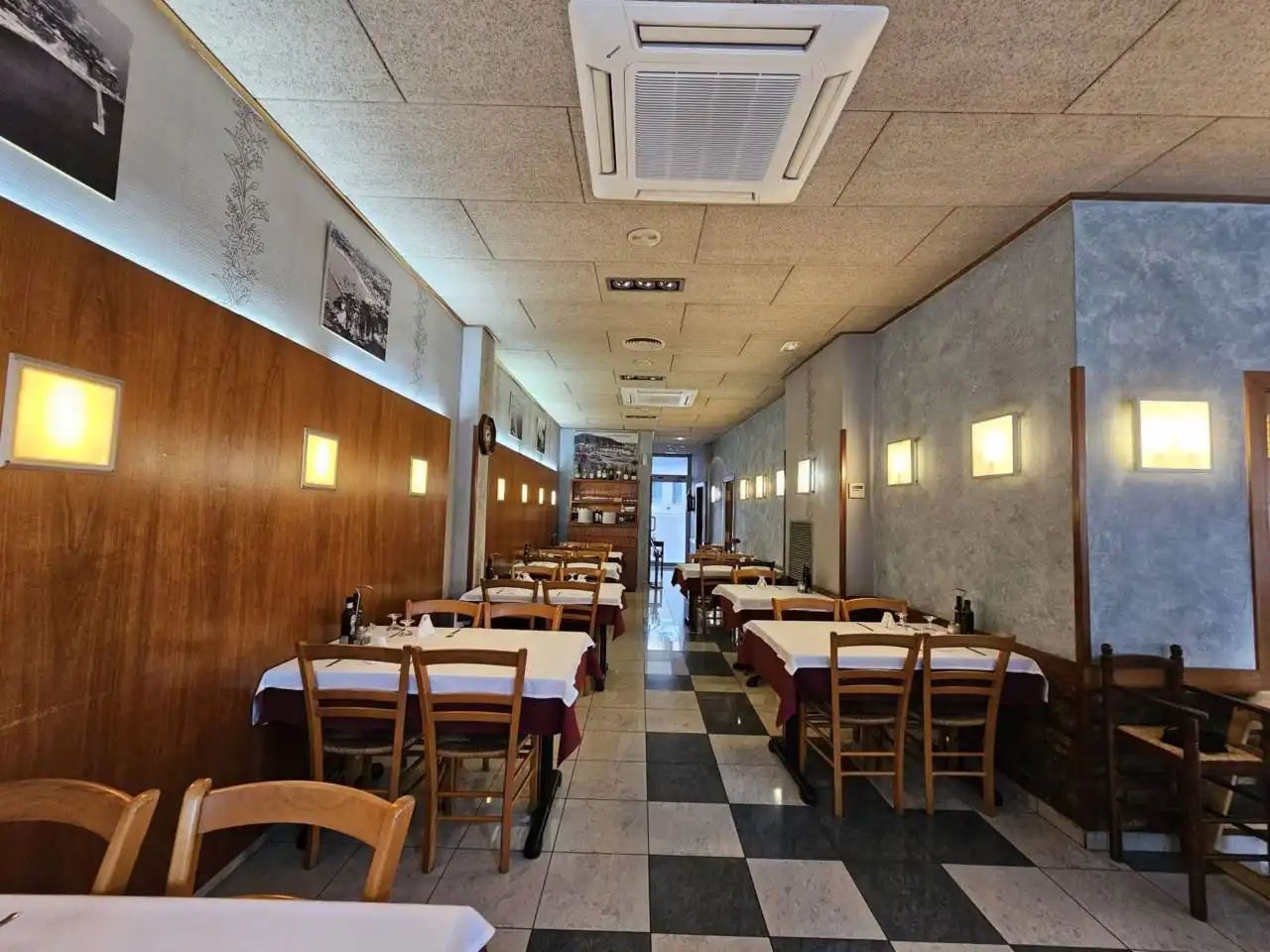 Gewerbefläche zum Verkauf in Calle Mas Marot, imagen 7
