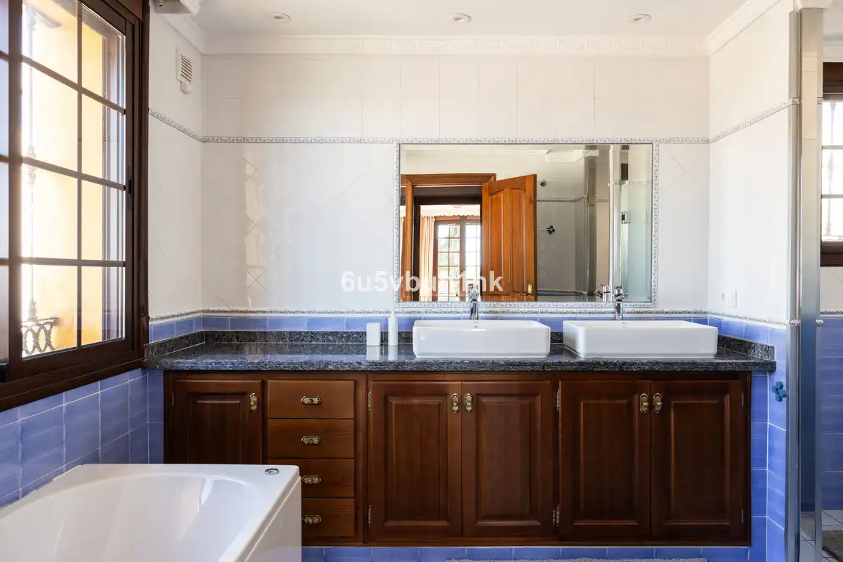 Maison mitoyenne à vendre à San Pedro de Alcántara, imagen 18