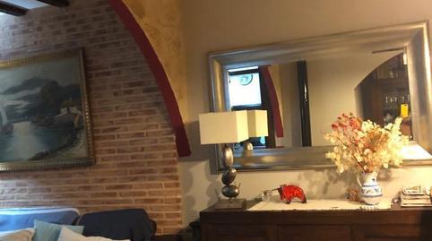 Foto 4 de Casa adosada en venda a San Miguel de las Victorias, Priego, Cuenca