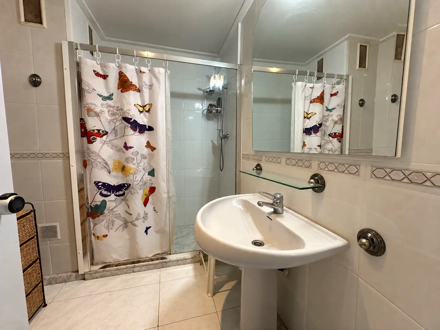 Country house for sale in El Llombo, imagen 25