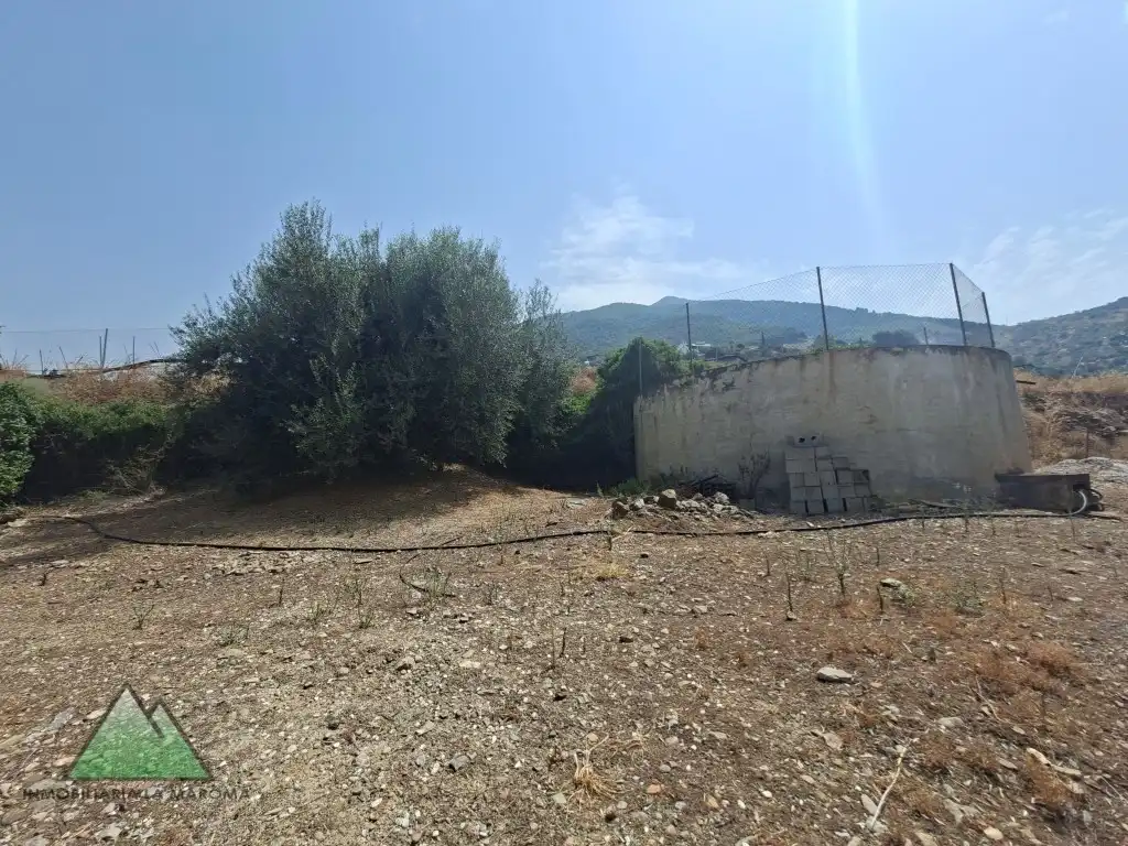 Casa rústica en venta en Diseminados Nogueras, imagen 12